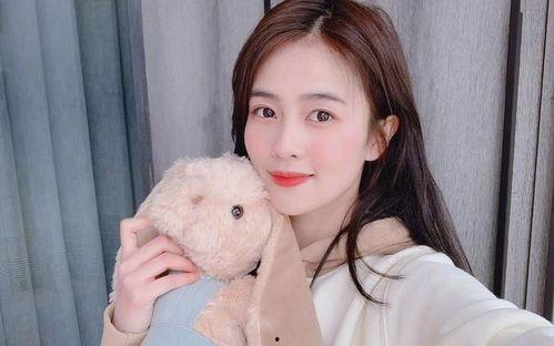 娱乐爆料 白鹿是真的吗,真相究竟如何？